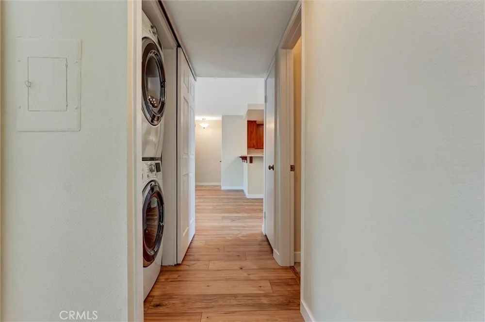 7135 Firmament Avenue #34 Van Nuys, CA 91406