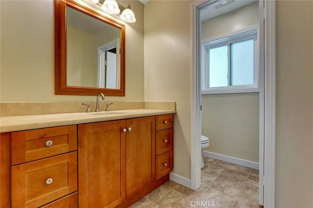 7135 Firmament Avenue #34 Van Nuys, CA 91406