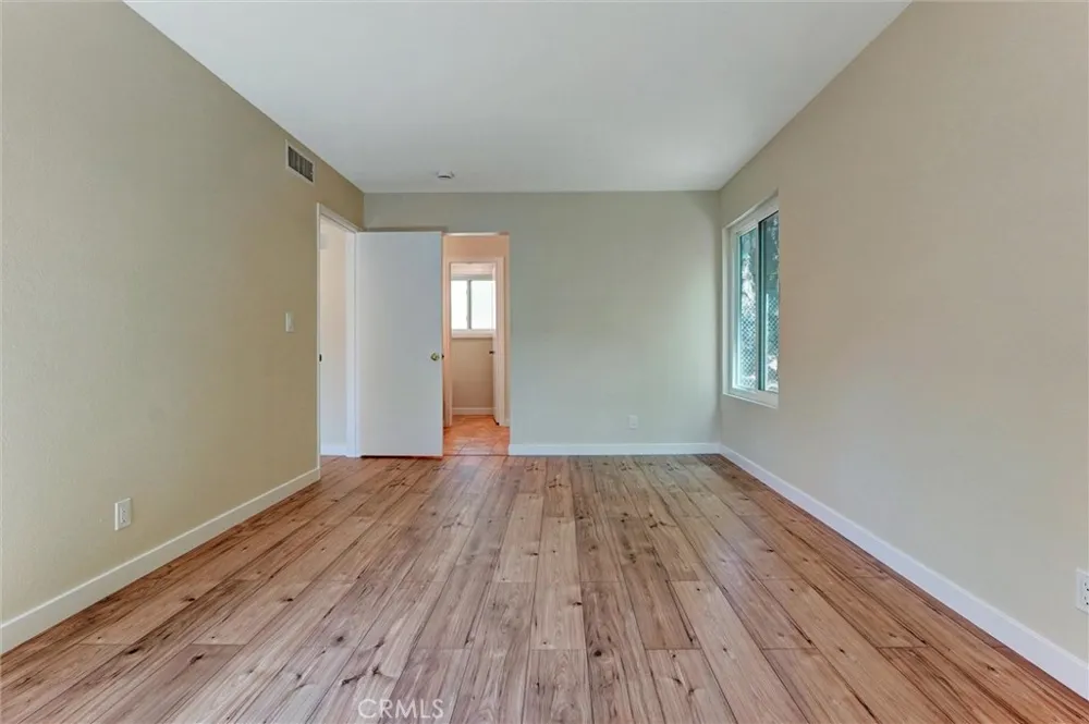 7135 Firmament Avenue #34 Van Nuys, CA 91406