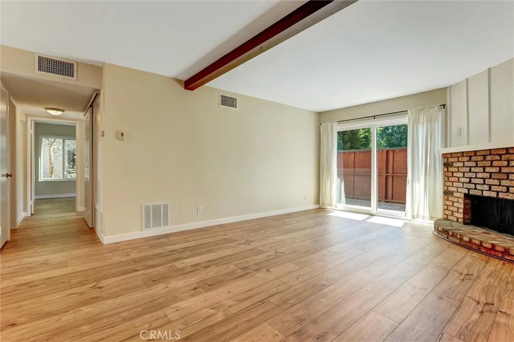 7135 Firmament Avenue #34 Van Nuys, CA 91406