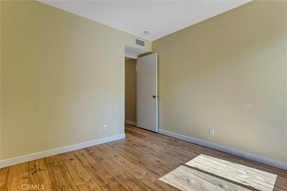 7135 Firmament Avenue #34 Van Nuys, CA 91406