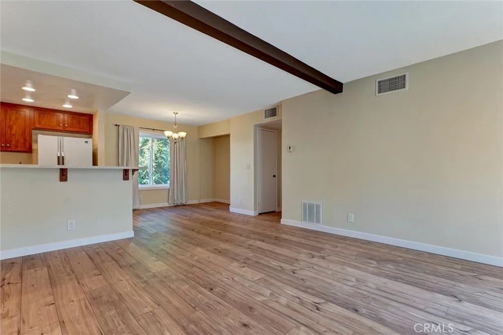 7135 Firmament Avenue #34 Van Nuys, CA 91406
