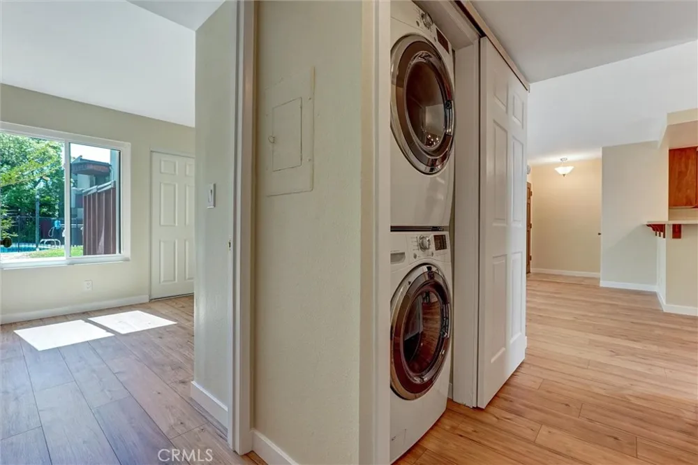 7135 Firmament Avenue #34 Van Nuys, CA 91406
