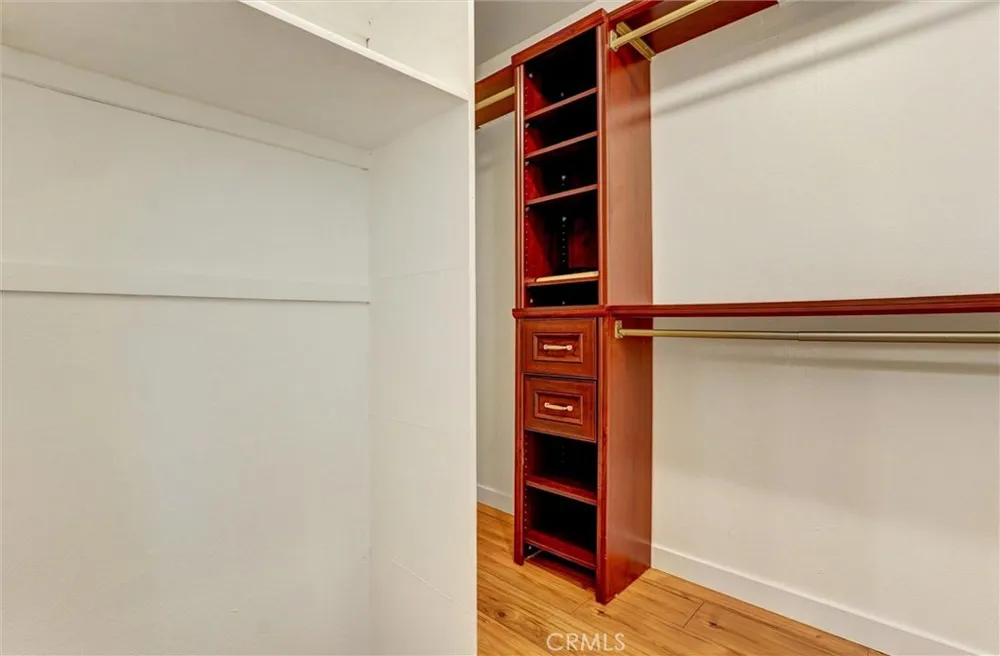 7135 Firmament Avenue #34 Van Nuys, CA 91406