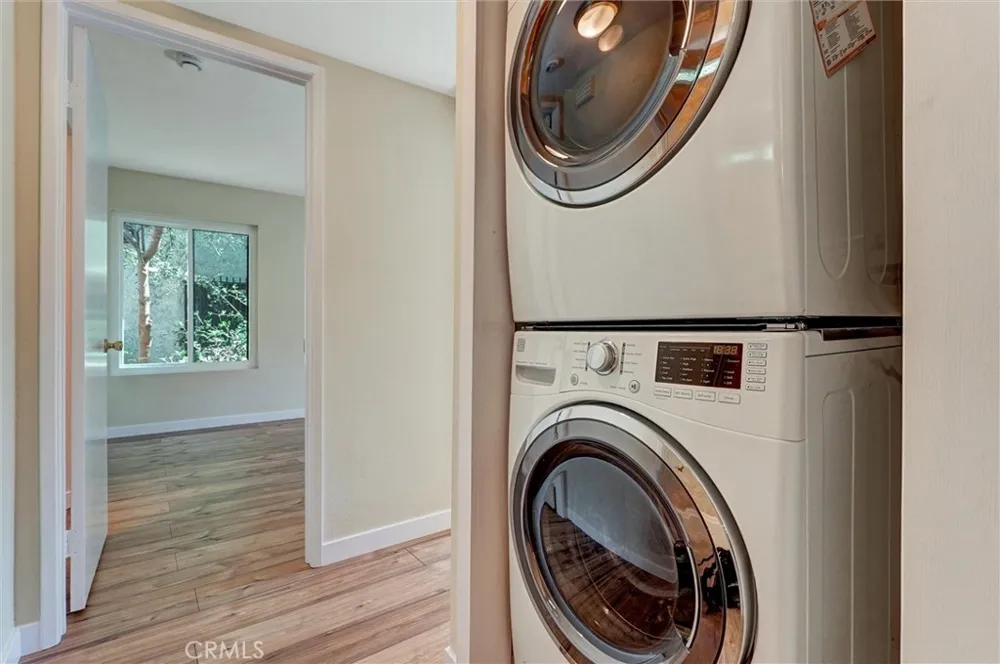 7135 Firmament Avenue #34 Van Nuys, CA 91406