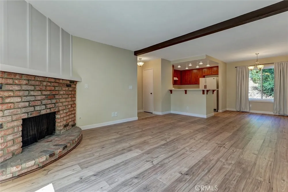 7135 Firmament Avenue #34 Van Nuys, CA 91406