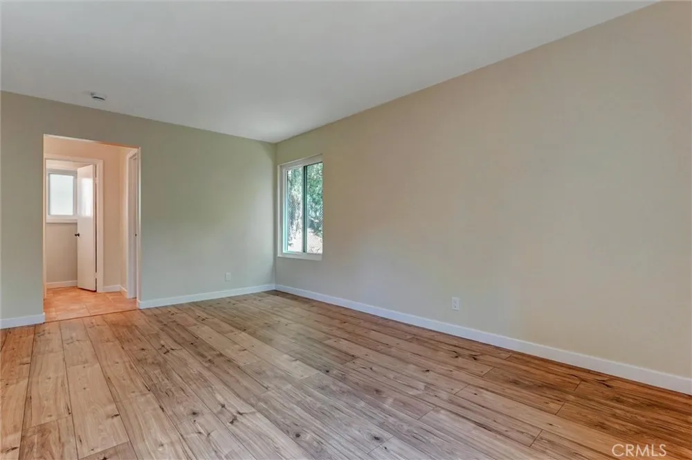 7135 Firmament Avenue #34 Van Nuys, CA 91406