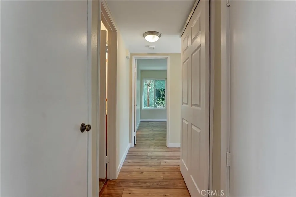 7135 Firmament Avenue #34 Van Nuys, CA 91406