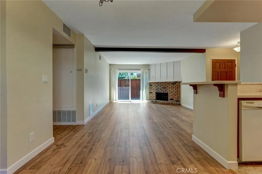 7135 Firmament Avenue #34 Van Nuys, CA 91406