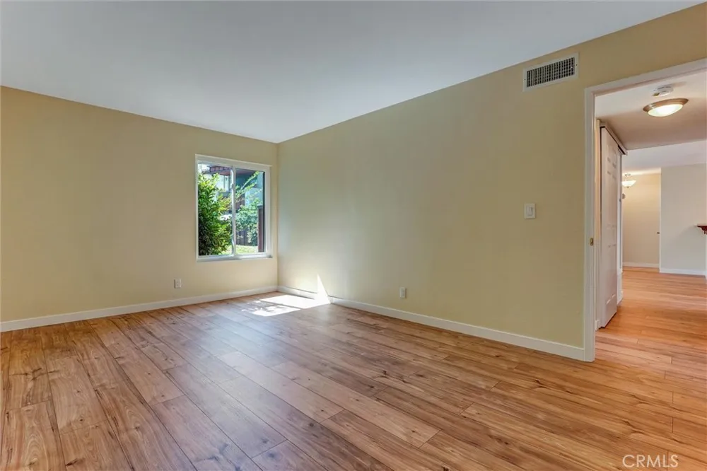 7135 Firmament Avenue #34 Van Nuys, CA 91406