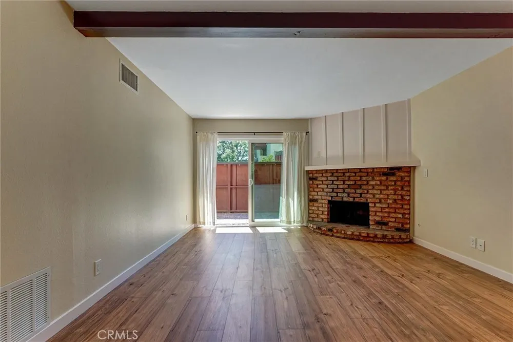 7135 Firmament Avenue #34 Van Nuys, CA 91406