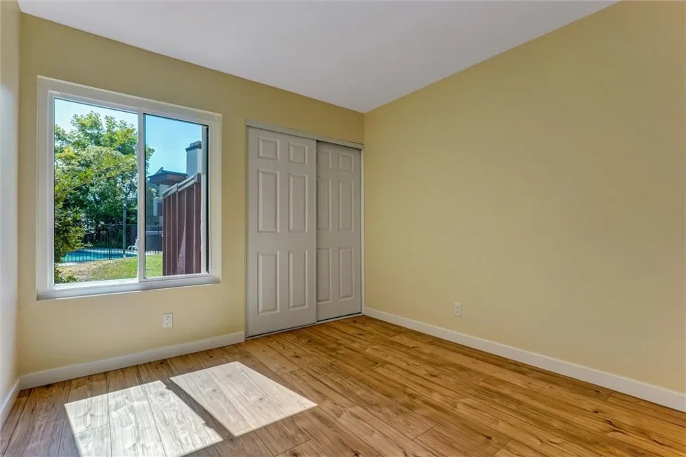 7135 Firmament Avenue #34 Van Nuys, CA 91406