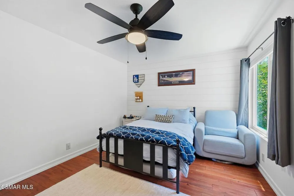 12400 Cherry Grove Street Moorpark, CA 93021