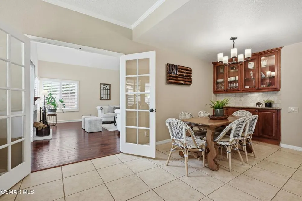 12400 Cherry Grove Street Moorpark, CA 93021