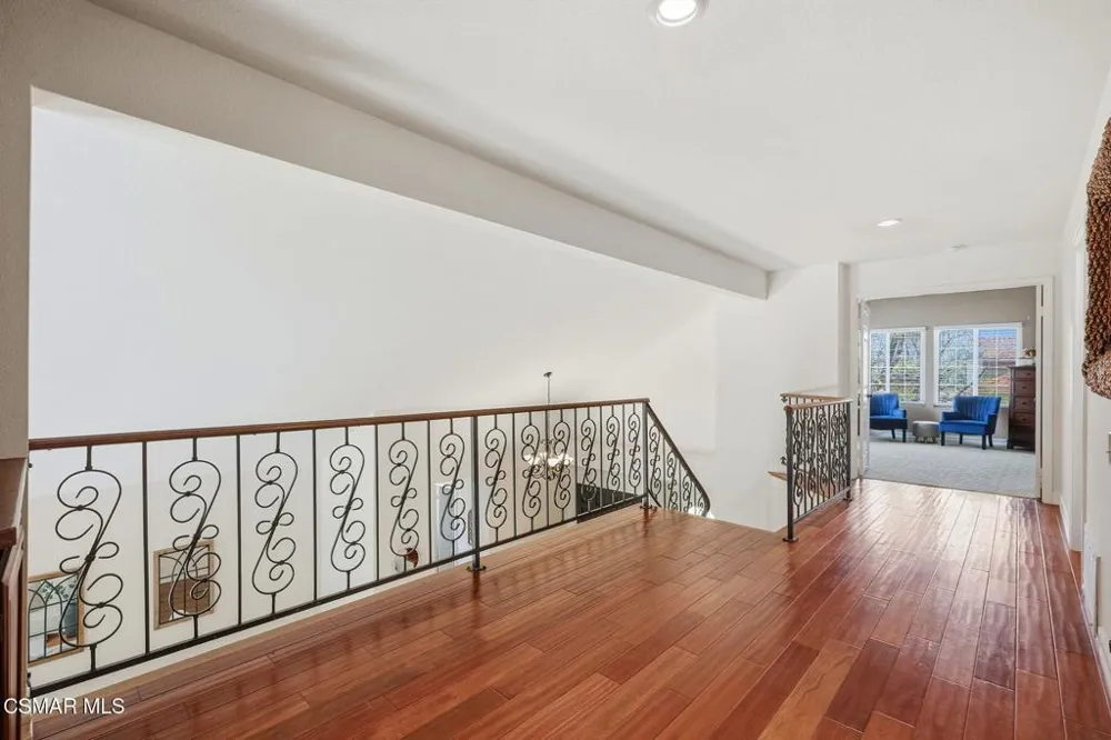12400 Cherry Grove Street Moorpark, CA 93021