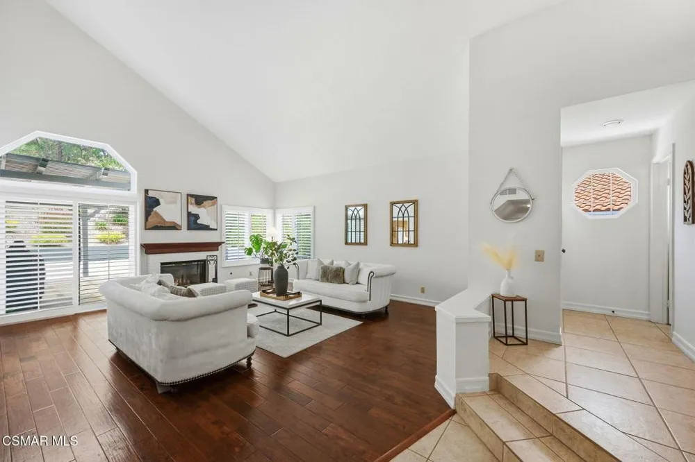 12400 Cherry Grove Street Moorpark, CA 93021
