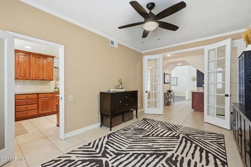 12400 Cherry Grove Street Moorpark, CA 93021