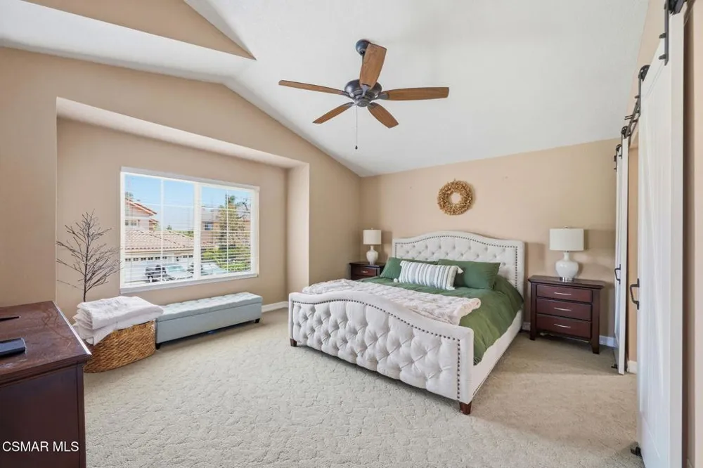 12400 Cherry Grove Street Moorpark, CA 93021