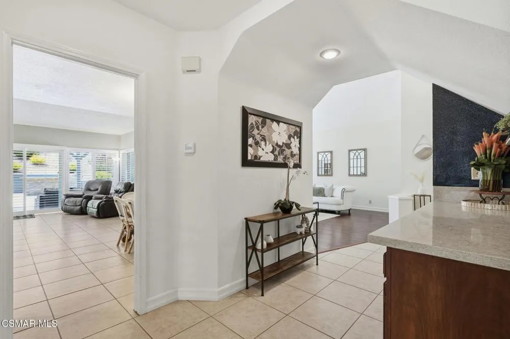 12400 Cherry Grove Street Moorpark, CA 93021