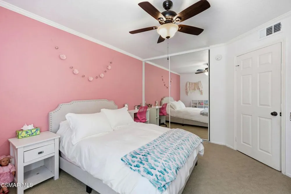 12400 Cherry Grove Street Moorpark, CA 93021