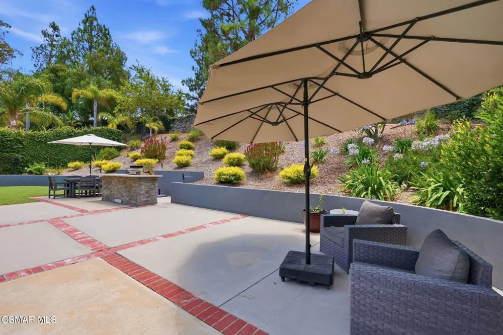 12400 Cherry Grove Street Moorpark, CA 93021