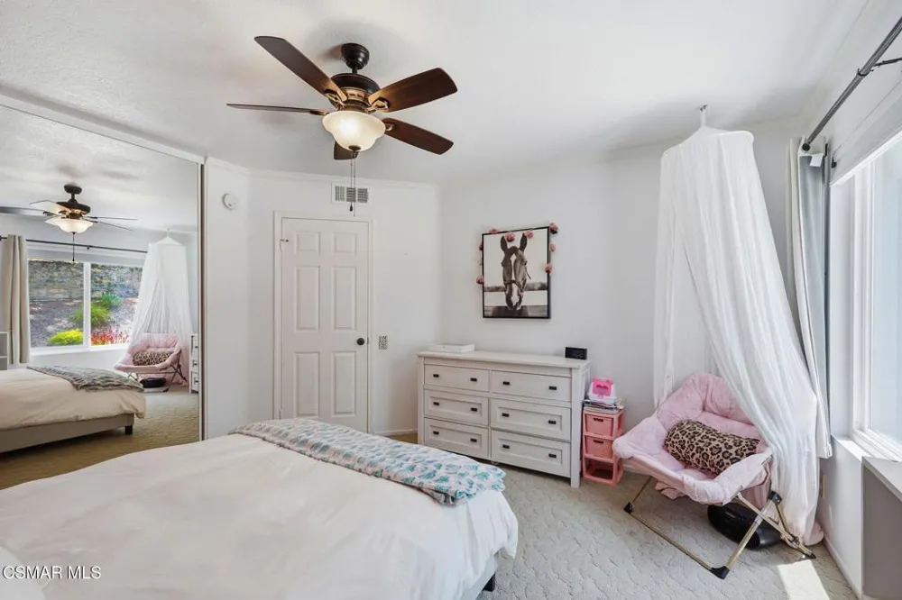 12400 Cherry Grove Street Moorpark, CA 93021