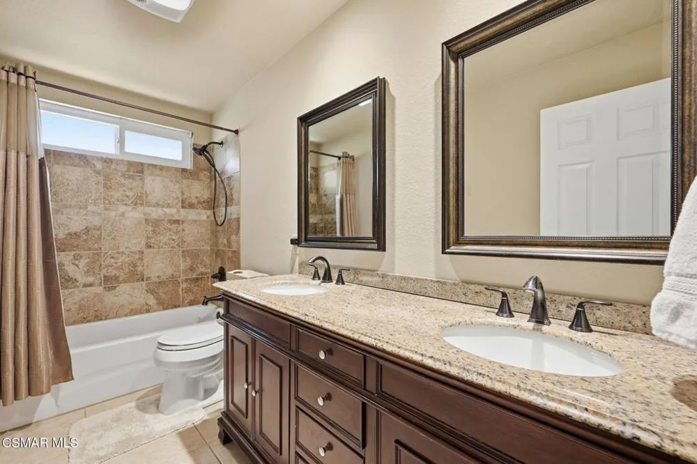 12400 Cherry Grove Street Moorpark, CA 93021