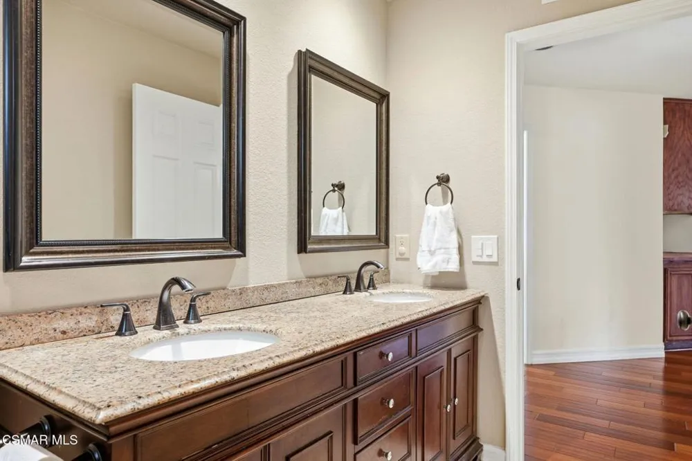 12400 Cherry Grove Street Moorpark, CA 93021