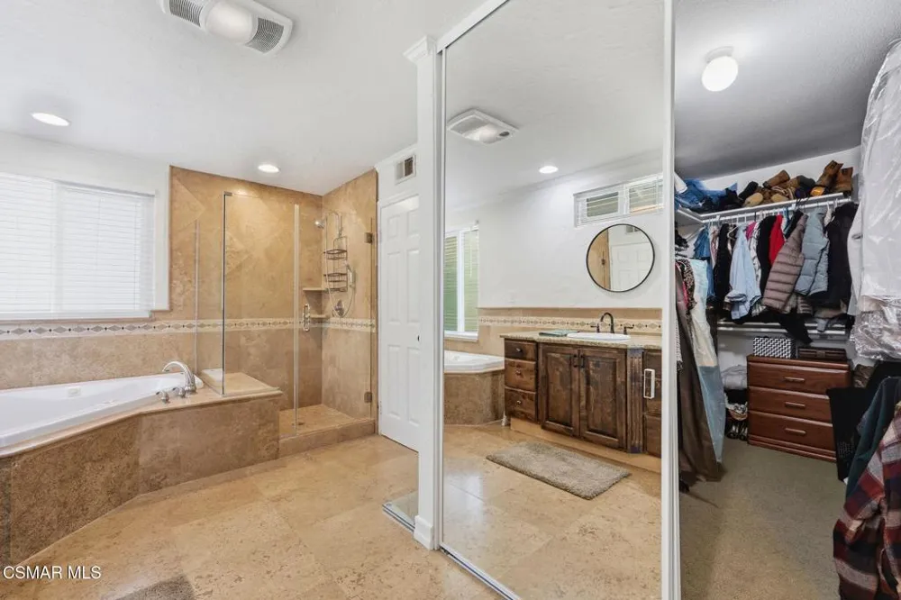 12400 Cherry Grove Street Moorpark, CA 93021