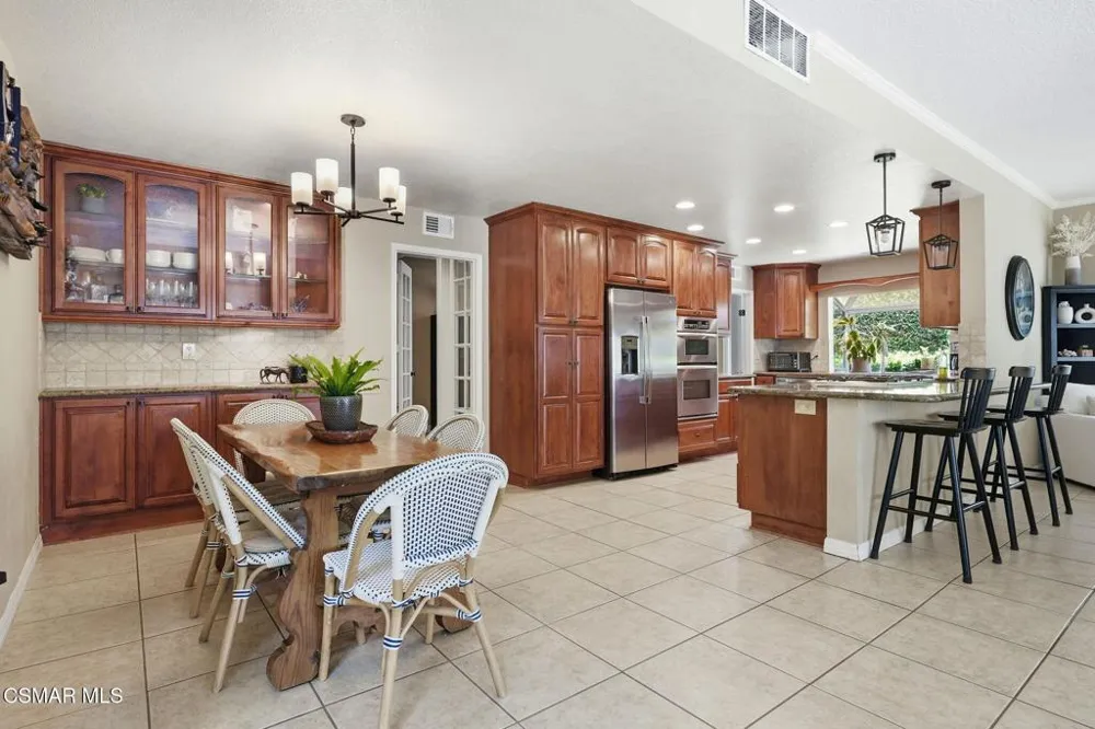12400 Cherry Grove Street Moorpark, CA 93021