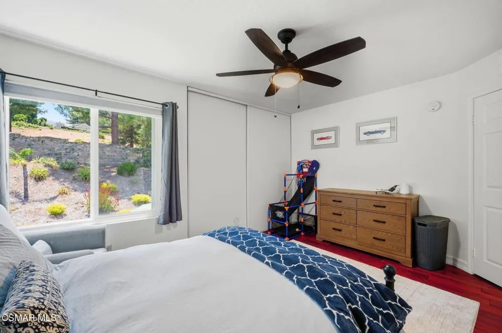 12400 Cherry Grove Street Moorpark, CA 93021