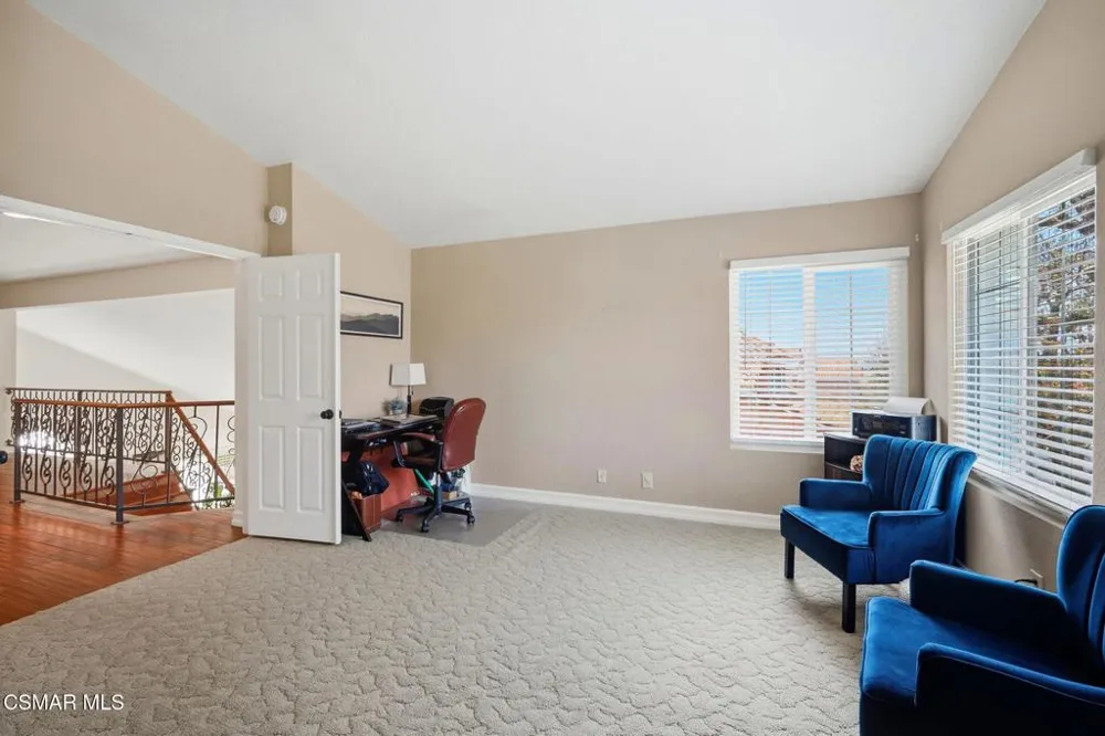 12400 Cherry Grove Street Moorpark, CA 93021