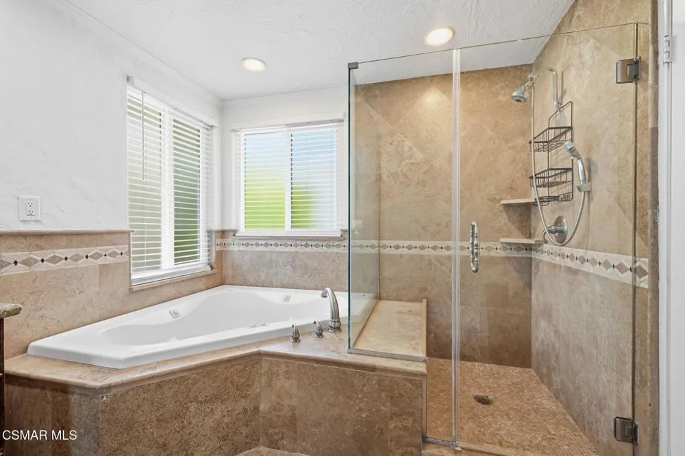 12400 Cherry Grove Street Moorpark, CA 93021