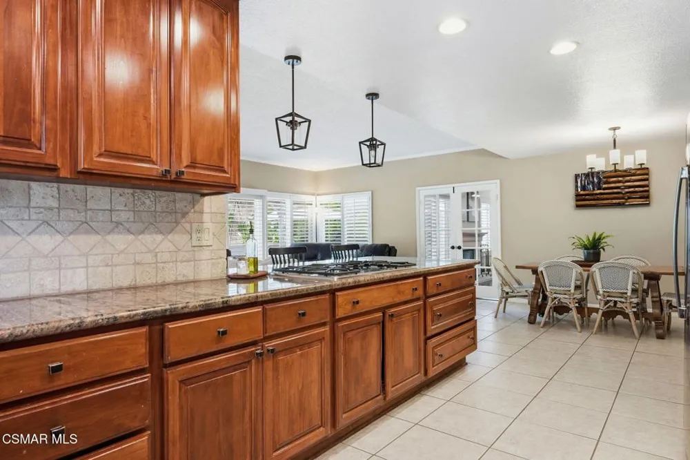 12400 Cherry Grove Street Moorpark, CA 93021