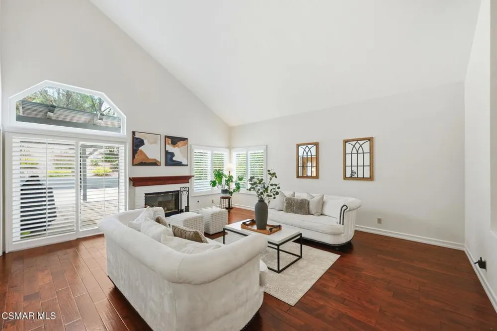 12400 Cherry Grove Street Moorpark, CA 93021