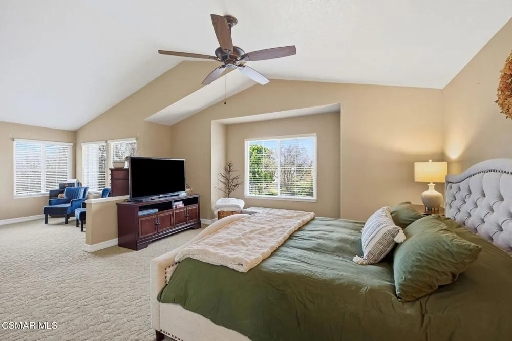 12400 Cherry Grove Street Moorpark, CA 93021