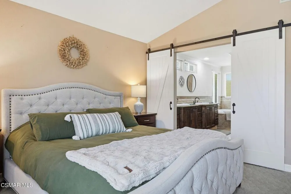 12400 Cherry Grove Street Moorpark, CA 93021