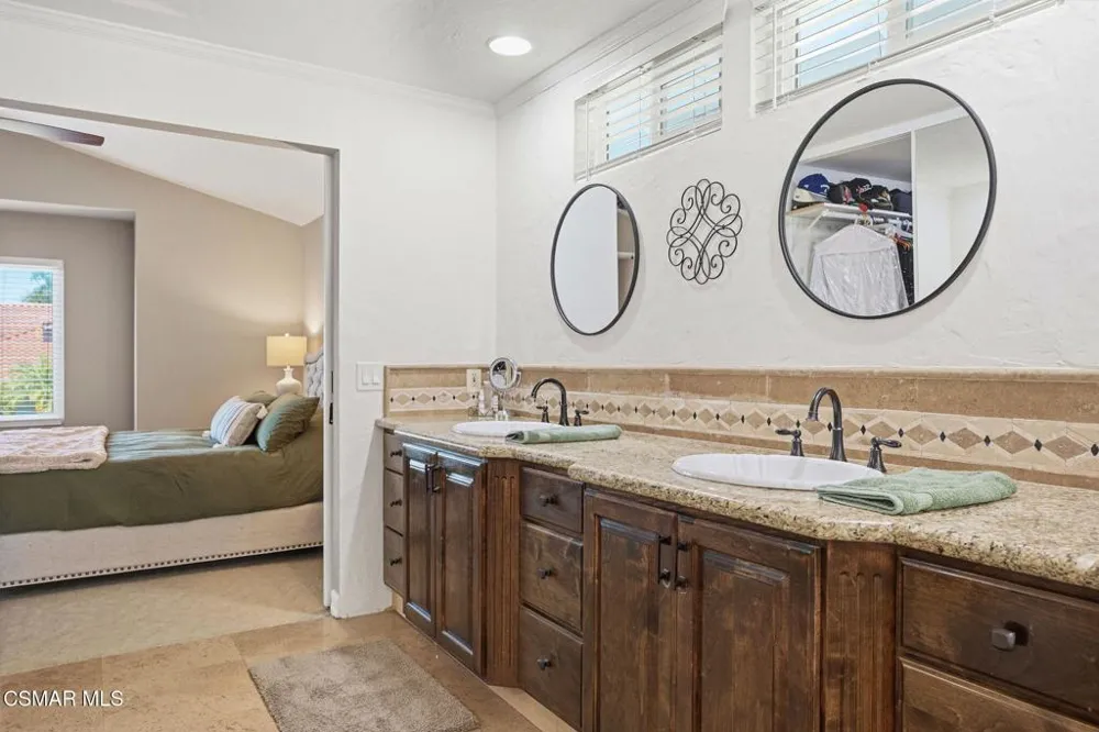 12400 Cherry Grove Street Moorpark, CA 93021