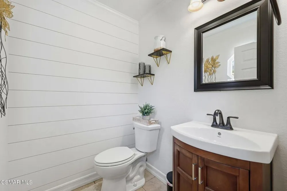 12400 Cherry Grove Street Moorpark, CA 93021