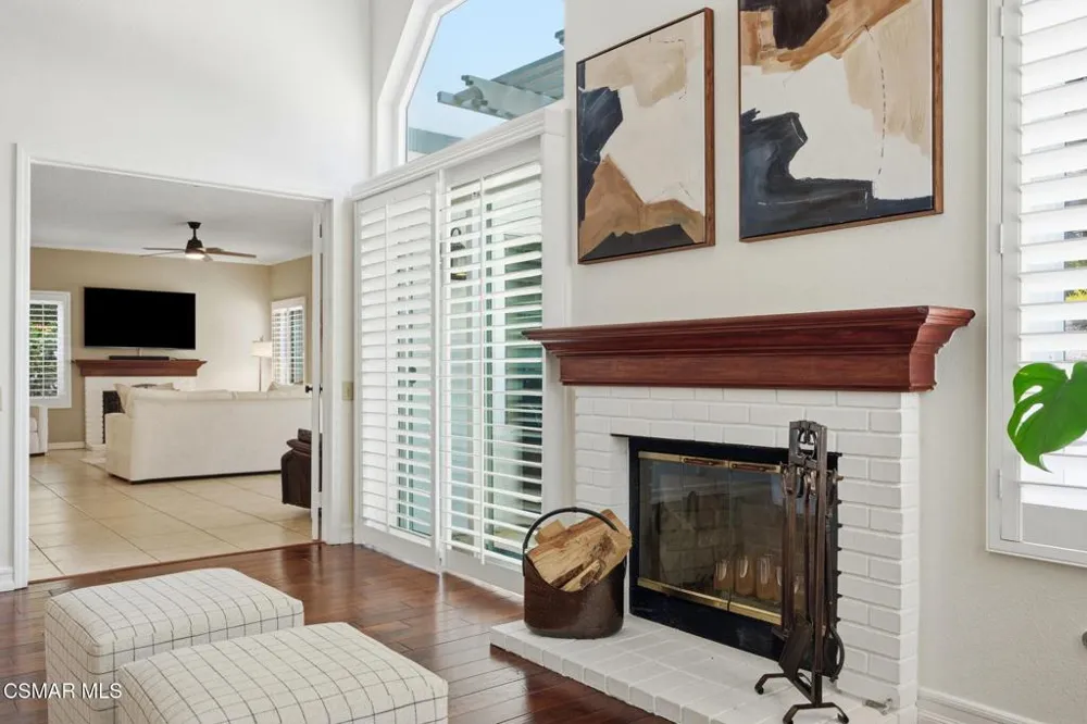 12400 Cherry Grove Street Moorpark, CA 93021