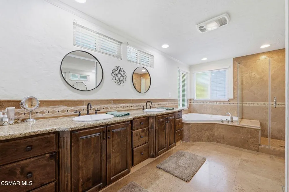 12400 Cherry Grove Street Moorpark, CA 93021