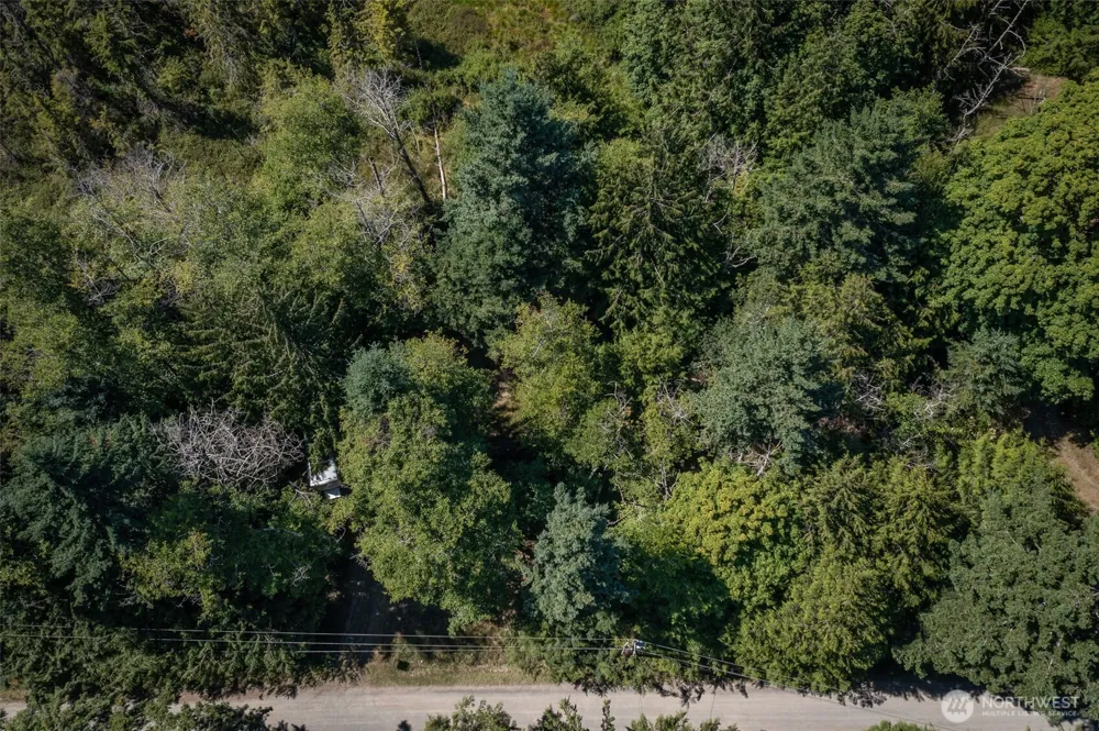 730 E Madrona Boulevard NW Lakebay, WA 98349