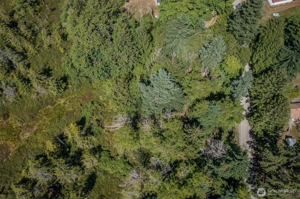730 E Madrona Boulevard NW Lakebay, WA 98349