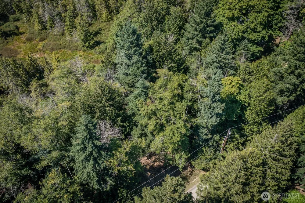 730 E Madrona Boulevard NW Lakebay, WA 98349