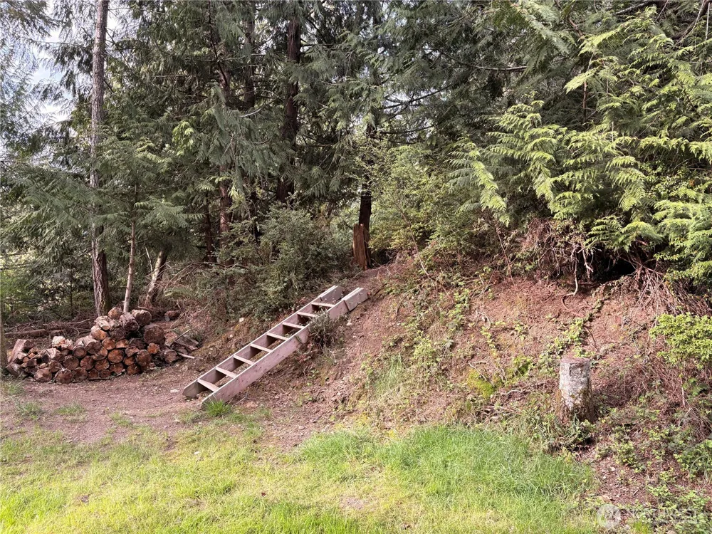 730 E Madrona Boulevard NW Lakebay, WA 98349