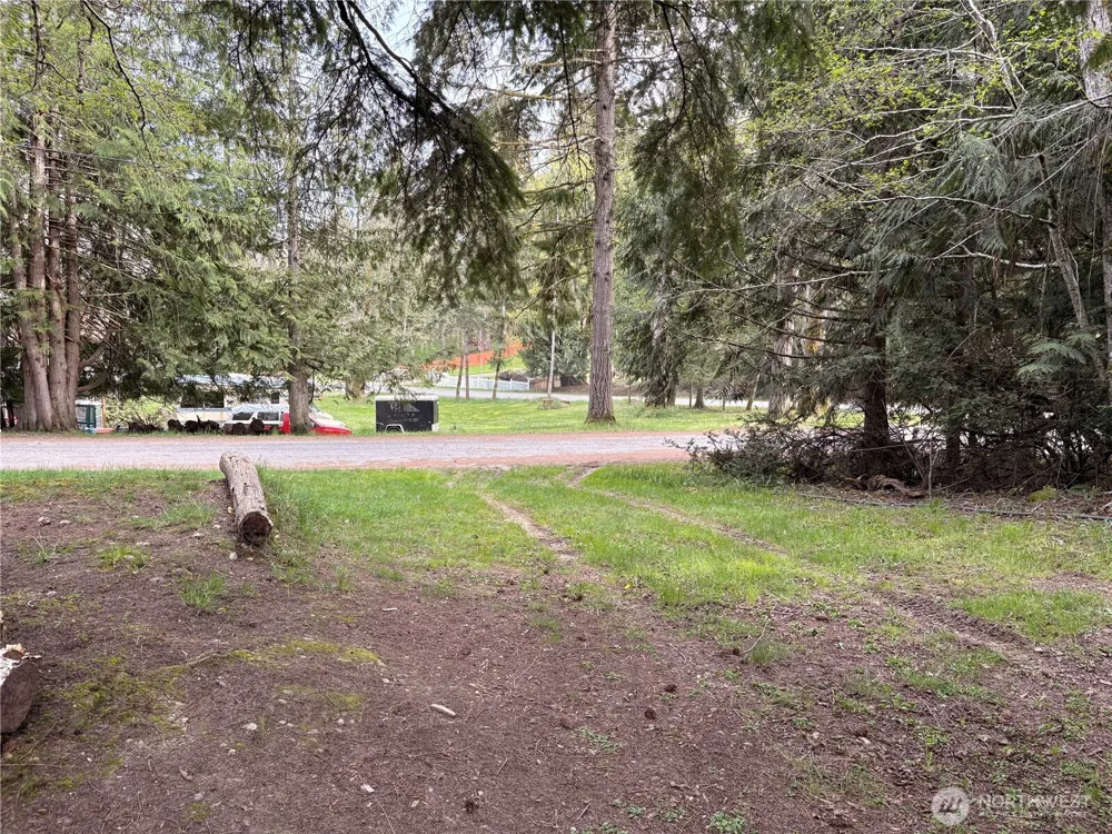 730 E Madrona Boulevard NW Lakebay, WA 98349