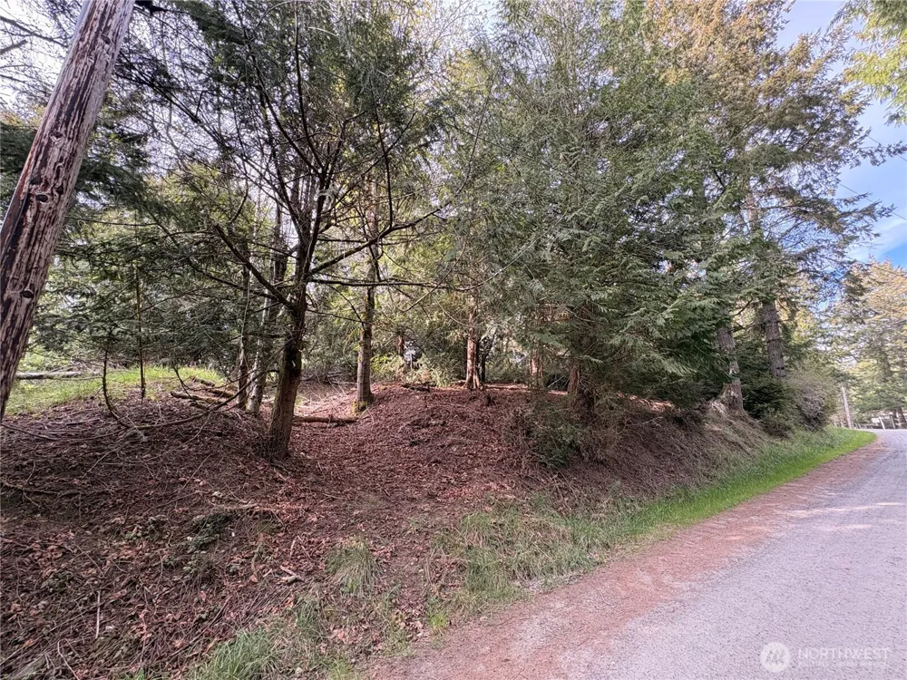 730 E Madrona Boulevard NW Lakebay, WA 98349