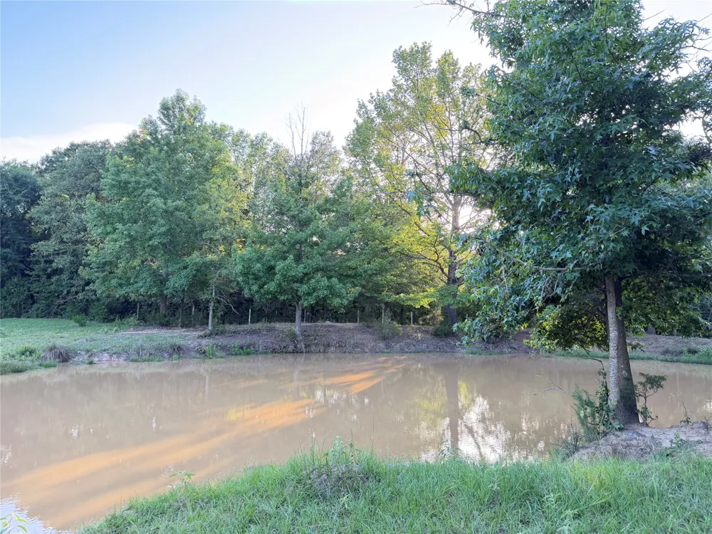 CR 4260 Mt Pleasant, TX 75455