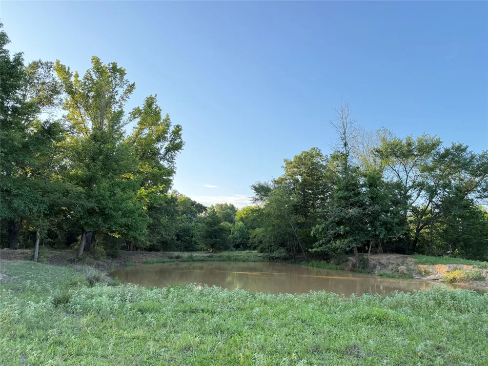 CR 4260 Mt Pleasant, TX 75455