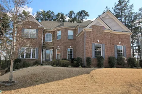 2217 Chaseford Lane
